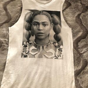 COPY - BEYONCE FANS 💕💕💕